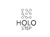 Manufacturer logo of the manufacturer “Holo Step”