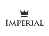 Manufacturer logo of the manufacturer “Imperial”