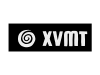 Manufacturer logo of the manufacturer “XVMT”